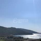  For Sale - (€ 0 / m2), Agricultural 7500 m2 Serifos 8063215 thumb2