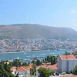  NEWLY-BUILT APARTMENT ON GREAT LOCATION Dubrovnik 2763022 thumb0