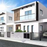  Four Bedroom Detached Villa For Sale in Kato Polemidia, Limassol - Title Deeds (New Build Process)Last remaining Villa !! - (Villa 2)This spacious 4 Bedroom detached villa is located in Kato Polemidia close to a wide range of amenities suc Káto Polemídia 7163022 thumb0