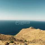  For Sale - (€ 0 / m2), Agricultural 4100 m2 Serifos 8063220 thumb3