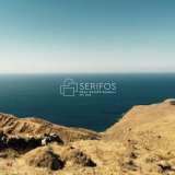  For Sale - (€ 0 / m2), Agricultural 4100 m2 Serifos 8063220 thumb2