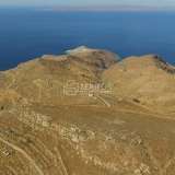  For Sale - (€ 0 / m2), Agricultural 4100 m2 Serifos 8063220 thumb0