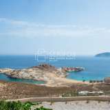  For Sale - (€ 0 / m2), Country House 100 m2 Serifos 8063221 thumb1
