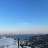  For Sale - (€ 0 / m2), House 100 m2 Serifos 8063224 thumb0