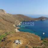  For Sale - (€ 0 / m2), Agricultural 2200 m2 Serifos 8063225 thumb0