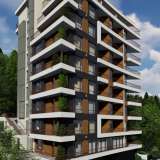  Four-room apartment, New building, Briz, Varna Varna city 8063230 thumb0
