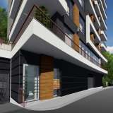  Four-room apartment, New building, Briz, Varna Varna city 8063230 thumb3