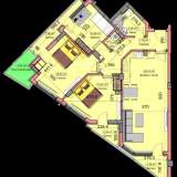  Four-room apartment, New building, Briz, Varna Varna city 8063230 thumb6