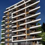  Four-room apartment, New building, Briz, Varna Varna city 8063230 thumb1