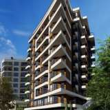  Four-room apartment, New building, Briz, Varna Varna city 8063230 thumb2