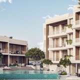  Three Bedroom Apartment For Sale in Kapparis, Famagusta - Title Deeds (New Build Process)Last remaining 3 Bedroom apartment!! - B203A stylish and modern complex comprising of just two blocks with 2 and 3 bedroom apartments benefitting from Kapparis 7163232 thumb6
