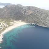  For Sale - (€ 0 / m2), Agricultural 4500 m2 Serifos 8063234 thumb0
