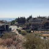  2385 m2 Plot of Land For Sale in Ayios Tychonas, Limassol with Land DeedsThis large untouched plot of land is situated in the residential area of Ayios Tychonas. The land located on the top of a hill, giving unobstructed panoramic sea views.... Agios Tychonas 7163235 thumb1