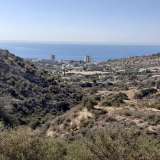  2385 m2 Plot of Land For Sale in Ayios Tychonas, Limassol with Land DeedsThis large untouched plot of land is situated in the residential area of Ayios Tychonas. The land located on the top of a hill, giving unobstructed panoramic sea views.... Agios Tychonas 7163235 thumb0