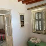  For Sale - (€ 0 / m2), House 40 m2 Serifos 8063236 thumb1