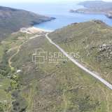  For Sale - (€ 0 / m2), Agricultural 5000 m2 Serifos 8063237 thumb0