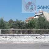   Samos 6963241 thumb1