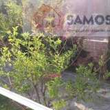   Samos 6963250 thumb13
