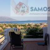   Samos 6963250 thumb12