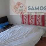   Samos 6963250 thumb17