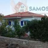   Samos 6963250 thumb1
