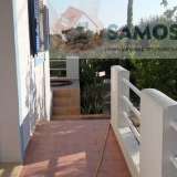   Samos 6963250 thumb6