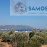   Samos 6963250 thumb15