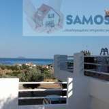   Samos 6963250 thumb11