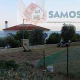   Samos 6963250 thumb8