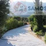   Samos 6963250 thumb7