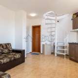  Maisonette with 2 bedrooms, 2 bathrooms in Diamond Sky, Sunny Beach Sunny Beach 8063250 thumb3