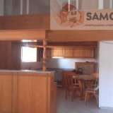   Samos 6963253 thumb3