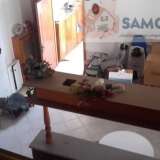   Samos 6963253 thumb0