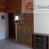  Samos 6963253 thumb4