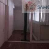   Samos 6963253 thumb9