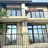 Two-bedroom house in Sunny Hill complex in Kosharitsa, Bulgaria, 150 sq.m. for 90 527 euros # 31714004 Kosharitsa village 7863259 thumb16
