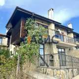  Two-bedroom house in Sunny Hill complex in Kosharitsa, Bulgaria, 150 sq.m. for 90 527 euros # 31714004 Kosharitsa village 7863259 thumb0