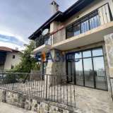  Two-bedroom house in Sunny Hill complex in Kosharitsa, Bulgaria, 150 sq.m. for 90 527 euros # 31714004 Kosharitsa village 7863259 thumb18
