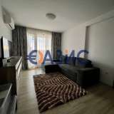  Two-bedroom apartment in the Millennium 2 complex in Sveti Vlas, Bulgaria, 133 sq.m. for 215 000 euros # 31713578 Sveti Vlas resort 7863265 thumb3