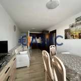  Two-bedroom apartment in the Millennium 2 complex in Sveti Vlas, Bulgaria, 133 sq.m. for 215 000 euros # 31713578 Sveti Vlas resort 7863265 thumb2
