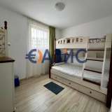  Two-bedroom apartment in the Millennium 2 complex in Sveti Vlas, Bulgaria, 133 sq.m. for 215 000 euros # 31713578 Sveti Vlas resort 7863265 thumb6