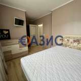  Two-bedroom apartment in the Millennium 2 complex in Sveti Vlas, Bulgaria, 133 sq.m. for 215 000 euros # 31713578 Sveti Vlas resort 7863265 thumb7