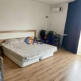 Zwei-Zimmer-Wohnung im Millennium-Komplex in St. Vlasos, Bulgarien, 98 qm für 103.000 Euro # 31713296 Sweti Wlas 7863266 thumb6