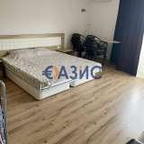  One-bedroom apartment in the Millennium complex in Sveti Vlas, Bulgaria, 98 sq.m. for 103,000 euros # 31713296 Sveti Vlas resort 7863266 thumb7