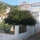   Samos 6963267 thumb2
