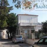   Samos 6963267 thumb0