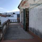   Samos 6963268 thumb23