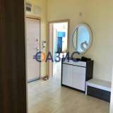  Apartment with 2 bedrooms in Vila Roma complex, 145 sq.m., Nessebar, Bulgaria, 200,000 euros #31712596 Nesebar city 7863268 thumb9