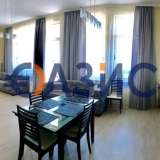  Apartment with 2 bedrooms in Vila Roma complex, 145 sq.m., Nessebar, Bulgaria, 200,000 euros #31712596 Nesebar city 7863268 thumb0