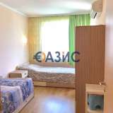  Apartment with 2 bedrooms in Vila Roma complex, 145 sq.m., Nessebar, Bulgaria, 200,000 euros #31712596 Nesebar city 7863268 thumb7
